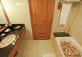 Angkor Century Resort & Spa в Сием Риеп Камбоджа ✅. Забронировать номер онлайн по выгодной цене в Angkor Century Resort & Spa. Трансфер из аэропорта.
