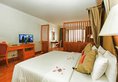 Angkor Century Resort & Spa в Сием Риеп Камбоджа ✅. Забронировать номер онлайн по выгодной цене в Angkor Century Resort & Spa. Трансфер из аэропорта.