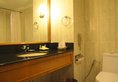 Angkor Century Resort & Spa в Сием Риеп Камбоджа ✅. Забронировать номер онлайн по выгодной цене в Angkor Century Resort & Spa. Трансфер из аэропорта.