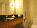 Angkor Century Resort & Spa в Сием Риеп Камбоджа ✅. Забронировать номер онлайн по выгодной цене в Angkor Century Resort & Spa. Трансфер из аэропорта.