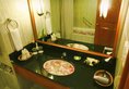 Angkor Century Resort & Spa в Сием Риеп Камбоджа ✅. Забронировать номер онлайн по выгодной цене в Angkor Century Resort & Spa. Трансфер из аэропорта.