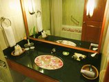Angkor Century Resort & Spa в Сием Риеп Камбоджа ✅. Забронировать номер онлайн по выгодной цене в Angkor Century Resort & Spa. Трансфер из аэропорта.