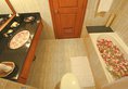 Angkor Century Resort & Spa в Сием Риеп Камбоджа ✅. Забронировать номер онлайн по выгодной цене в Angkor Century Resort & Spa. Трансфер из аэропорта.