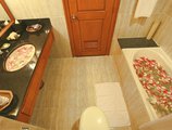 Angkor Century Resort & Spa в Сием Риеп Камбоджа ✅. Забронировать номер онлайн по выгодной цене в Angkor Century Resort & Spa. Трансфер из аэропорта.