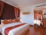 Angkor Century Resort & Spa в Сием Риеп Камбоджа ✅. Забронировать номер онлайн по выгодной цене в Angkor Century Resort & Spa. Трансфер из аэропорта.