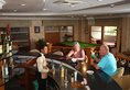 Angkor Century Resort & Spa в Сием Риеп Камбоджа ✅. Забронировать номер онлайн по выгодной цене в Angkor Century Resort & Spa. Трансфер из аэропорта.