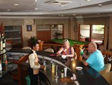 Angkor Century Resort & Spa в Сием Риеп Камбоджа ✅. Забронировать номер онлайн по выгодной цене в Angkor Century Resort & Spa. Трансфер из аэропорта.