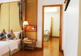 Angkor Century Resort & Spa в Сием Риеп Камбоджа ✅. Забронировать номер онлайн по выгодной цене в Angkor Century Resort & Spa. Трансфер из аэропорта.
