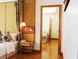 Angkor Century Resort & Spa в Сием Риеп Камбоджа ✅. Забронировать номер онлайн по выгодной цене в Angkor Century Resort & Spa. Трансфер из аэропорта.