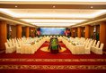 Angkor Century Resort & Spa в Сием Риеп Камбоджа ✅. Забронировать номер онлайн по выгодной цене в Angkor Century Resort & Spa. Трансфер из аэропорта.