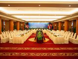 Angkor Century Resort & Spa в Сием Риеп Камбоджа ✅. Забронировать номер онлайн по выгодной цене в Angkor Century Resort & Spa. Трансфер из аэропорта.