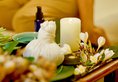 Angkor Century Resort & Spa в Сием Риеп Камбоджа ✅. Забронировать номер онлайн по выгодной цене в Angkor Century Resort & Spa. Трансфер из аэропорта.