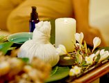 Angkor Century Resort & Spa в Сием Риеп Камбоджа ✅. Забронировать номер онлайн по выгодной цене в Angkor Century Resort & Spa. Трансфер из аэропорта.