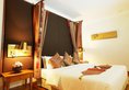 Angkor Century Resort & Spa в Сием Риеп Камбоджа ✅. Забронировать номер онлайн по выгодной цене в Angkor Century Resort & Spa. Трансфер из аэропорта.