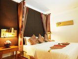 Angkor Century Resort & Spa в Сием Риеп Камбоджа ✅. Забронировать номер онлайн по выгодной цене в Angkor Century Resort & Spa. Трансфер из аэропорта.