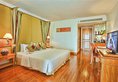 Angkor Century Resort & Spa в Сием Риеп Камбоджа ✅. Забронировать номер онлайн по выгодной цене в Angkor Century Resort & Spa. Трансфер из аэропорта.