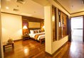 Empress Residence Resort and Spa в Сием Риеп Камбоджа ✅. Забронировать номер онлайн по выгодной цене в Empress Residence Resort and Spa. Трансфер из аэропорта.
