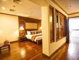Empress Residence Resort and Spa в Сием Риеп Камбоджа ✅. Забронировать номер онлайн по выгодной цене в Empress Residence Resort and Spa. Трансфер из аэропорта.