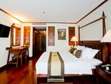 Empress Residence Resort and Spa в Сием Риеп Камбоджа ✅. Забронировать номер онлайн по выгодной цене в Empress Residence Resort and Spa. Трансфер из аэропорта.