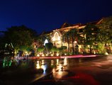 Empress Residence Resort and Spa в Сием Риеп Камбоджа ✅. Забронировать номер онлайн по выгодной цене в Empress Residence Resort and Spa. Трансфер из аэропорта.
