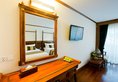 Empress Residence Resort and Spa в Сием Риеп Камбоджа ✅. Забронировать номер онлайн по выгодной цене в Empress Residence Resort and Spa. Трансфер из аэропорта.