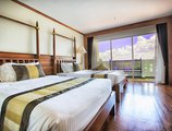 Empress Residence Resort and Spa в Сием Риеп Камбоджа ✅. Забронировать номер онлайн по выгодной цене в Empress Residence Resort and Spa. Трансфер из аэропорта.