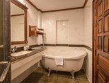 Empress Residence Resort and Spa в Сием Риеп Камбоджа ✅. Забронировать номер онлайн по выгодной цене в Empress Residence Resort and Spa. Трансфер из аэропорта.