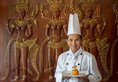 Empress Residence Resort and Spa в Сием Риеп Камбоджа ✅. Забронировать номер онлайн по выгодной цене в Empress Residence Resort and Spa. Трансфер из аэропорта.