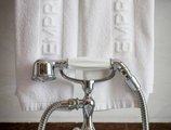 Empress Residence Resort and Spa в Сием Риеп Камбоджа ✅. Забронировать номер онлайн по выгодной цене в Empress Residence Resort and Spa. Трансфер из аэропорта.