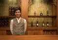Empress Residence Resort and Spa в Сием Риеп Камбоджа ✅. Забронировать номер онлайн по выгодной цене в Empress Residence Resort and Spa. Трансфер из аэропорта.