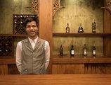 Empress Residence Resort and Spa в Сием Риеп Камбоджа ✅. Забронировать номер онлайн по выгодной цене в Empress Residence Resort and Spa. Трансфер из аэропорта.