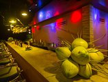 Empress Residence Resort and Spa в Сием Риеп Камбоджа ✅. Забронировать номер онлайн по выгодной цене в Empress Residence Resort and Spa. Трансфер из аэропорта.