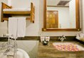 Empress Residence Resort and Spa в Сием Риеп Камбоджа ✅. Забронировать номер онлайн по выгодной цене в Empress Residence Resort and Spa. Трансфер из аэропорта.