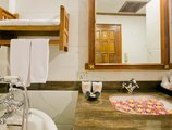 Empress Residence Resort and Spa в Сием Риеп Камбоджа ✅. Забронировать номер онлайн по выгодной цене в Empress Residence Resort and Spa. Трансфер из аэропорта.