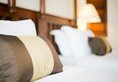 Empress Residence Resort and Spa в Сием Риеп Камбоджа ✅. Забронировать номер онлайн по выгодной цене в Empress Residence Resort and Spa. Трансфер из аэропорта.