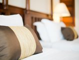 Empress Residence Resort and Spa в Сием Риеп Камбоджа ✅. Забронировать номер онлайн по выгодной цене в Empress Residence Resort and Spa. Трансфер из аэропорта.