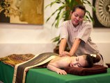 Empress Residence Resort and Spa в Сием Риеп Камбоджа ✅. Забронировать номер онлайн по выгодной цене в Empress Residence Resort and Spa. Трансфер из аэропорта.