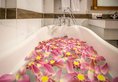 Empress Residence Resort and Spa в Сием Риеп Камбоджа ✅. Забронировать номер онлайн по выгодной цене в Empress Residence Resort and Spa. Трансфер из аэропорта.