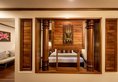 Empress Residence Resort and Spa в Сием Риеп Камбоджа ✅. Забронировать номер онлайн по выгодной цене в Empress Residence Resort and Spa. Трансфер из аэропорта.
