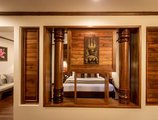 Empress Residence Resort and Spa в Сием Риеп Камбоджа ✅. Забронировать номер онлайн по выгодной цене в Empress Residence Resort and Spa. Трансфер из аэропорта.