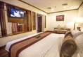 Empress Residence Resort and Spa в Сием Риеп Камбоджа ✅. Забронировать номер онлайн по выгодной цене в Empress Residence Resort and Spa. Трансфер из аэропорта.