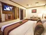 Empress Residence Resort and Spa в Сием Риеп Камбоджа ✅. Забронировать номер онлайн по выгодной цене в Empress Residence Resort and Spa. Трансфер из аэропорта.