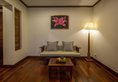 Empress Residence Resort and Spa в Сием Риеп Камбоджа ✅. Забронировать номер онлайн по выгодной цене в Empress Residence Resort and Spa. Трансфер из аэропорта.