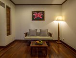 Empress Residence Resort and Spa в Сием Риеп Камбоджа ✅. Забронировать номер онлайн по выгодной цене в Empress Residence Resort and Spa. Трансфер из аэропорта.