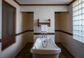 Empress Residence Resort and Spa в Сием Риеп Камбоджа ✅. Забронировать номер онлайн по выгодной цене в Empress Residence Resort and Spa. Трансфер из аэропорта.