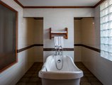 Empress Residence Resort and Spa в Сием Риеп Камбоджа ✅. Забронировать номер онлайн по выгодной цене в Empress Residence Resort and Spa. Трансфер из аэропорта.