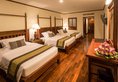 Empress Residence Resort and Spa в Сием Риеп Камбоджа ✅. Забронировать номер онлайн по выгодной цене в Empress Residence Resort and Spa. Трансфер из аэропорта.