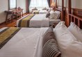 Empress Residence Resort and Spa в Сием Риеп Камбоджа ✅. Забронировать номер онлайн по выгодной цене в Empress Residence Resort and Spa. Трансфер из аэропорта.