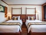 Empress Residence Resort and Spa в Сием Риеп Камбоджа ✅. Забронировать номер онлайн по выгодной цене в Empress Residence Resort and Spa. Трансфер из аэропорта.