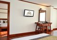 Empress Residence Resort and Spa в Сием Риеп Камбоджа ✅. Забронировать номер онлайн по выгодной цене в Empress Residence Resort and Spa. Трансфер из аэропорта.